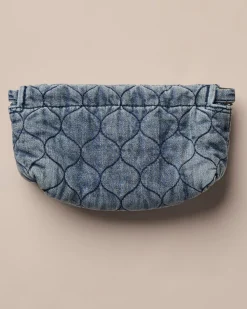 Double Eyeglass Clutch Case
