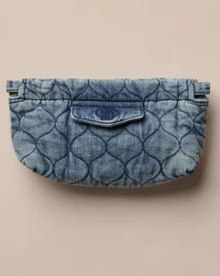 Double Eyeglass Clutch Case